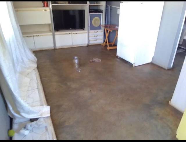2 BEDROOM HOUSE FOR SALE IN SOSHANGUVE SOUTH